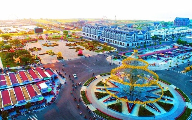 Kinh nghiệm đi tour du lịch Rạch Giá Phú Quốc từ A - Z siêu chi tiết