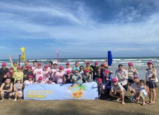 Kinh nghiệm tổ chức teambuilding trọn gói giá rẻ, chuyên nghiệp Kinh nghiệm tổ chức teambuilding trọn gói giá rẻ, chuyên nghiệp