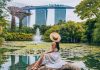 Trọn bộ kinh nghiệm du lịch Singapore 5 ngày 4 đêm chi tiết từ A - Z