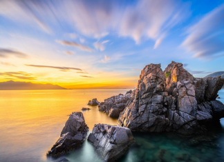 Khám phá Hang Heo – địa điểm check in độc lạ trong tour du lịch Nha Trang Khám phá Hang Heo - địa điểm check in độc lạ trong tour du lịch Nha Trang